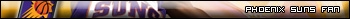 Phoenix Suns