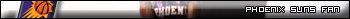 Phoenix Suns