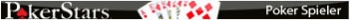 PokerStars