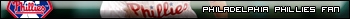 Philadelphia Phillies