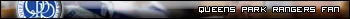Queens Park Rangers