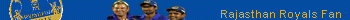 Rajasthan Royals