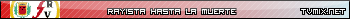 Rayista's userbars