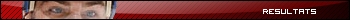 Resultat