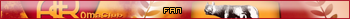 as roma