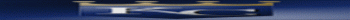Kansas City Royals