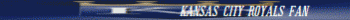 Kansas City Royals