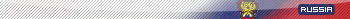 Russia national football team (click to see animation)