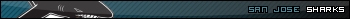 San Jose Sharks