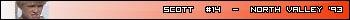 scott14