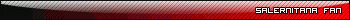 salernitana fan (animated)