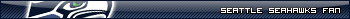 Seattle Seahawks