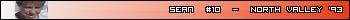 sean10