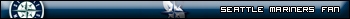 Seattle Mariners