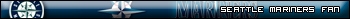 Seattle Mariners