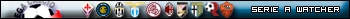 Serie A