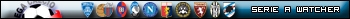 Serie A