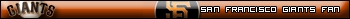San Francisco Giants