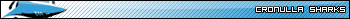 Cronulla Sharks Rugby League