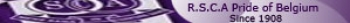 rsca