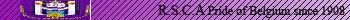Anderlecht
