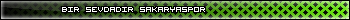 Sakaya