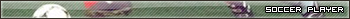 Soccer Player