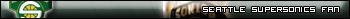 Seattle Supersonics