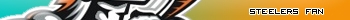 Sheffield Steelers