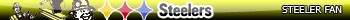 Pittsburgh Steelers