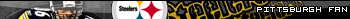 Pittsburgh Steelers