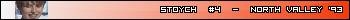 stoych4