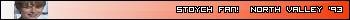stoych