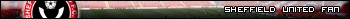 Sheffield United