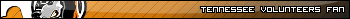 Tennessee Volunteers