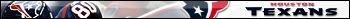 Houston Texans