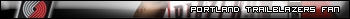 Portland Trailblazers