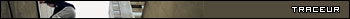 Traceur userbar