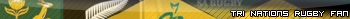 Tri Nations Fan Userbar
