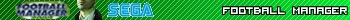 football manager 2007