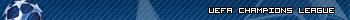 UEFA Champions League v2