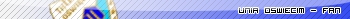 userbar unia oswiecim