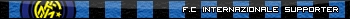 F.C. Internazionale Supporter