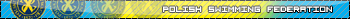 pzp-user