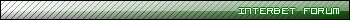 InterBet