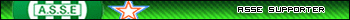 ASSE