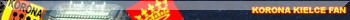 Korona Kielce