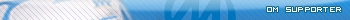 OM userbar