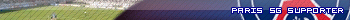 PSG userbar