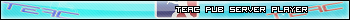 teac